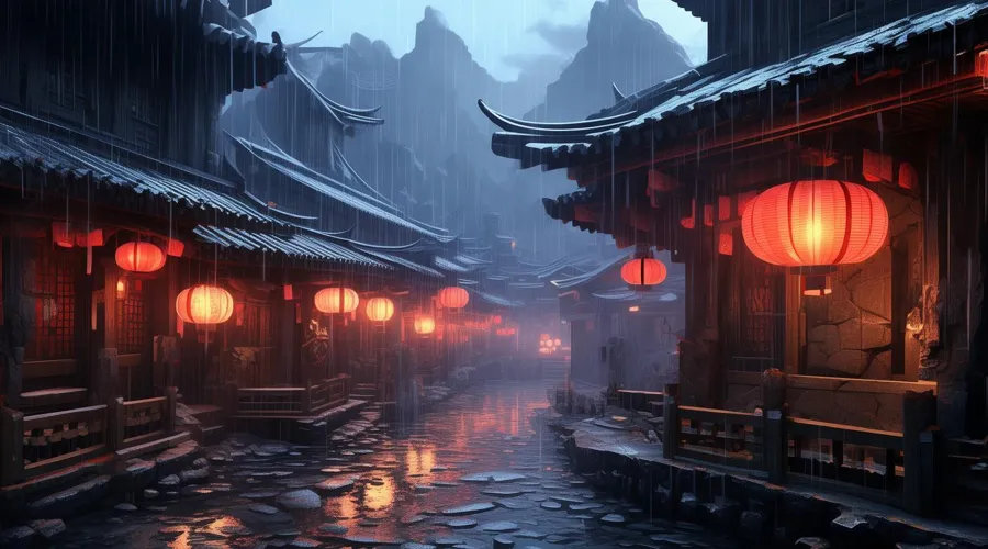 茶杯头游戏图片3